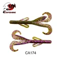 CA174