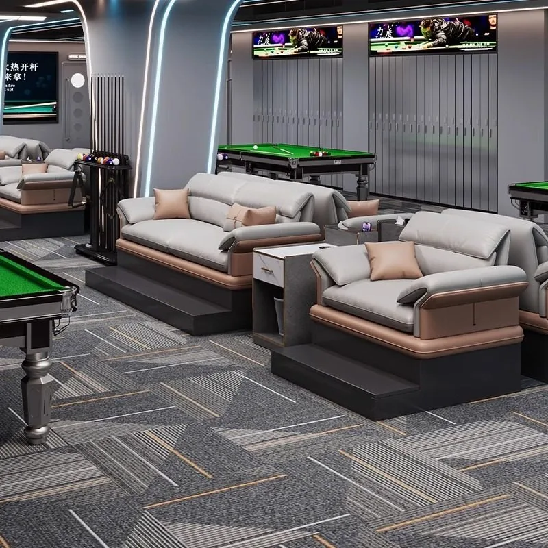 

Lounge Nordic Living Room Sofas Game Luxury Floor Comfortable Sofa Salon Economic Muebles Para El Hogar Home Accessories