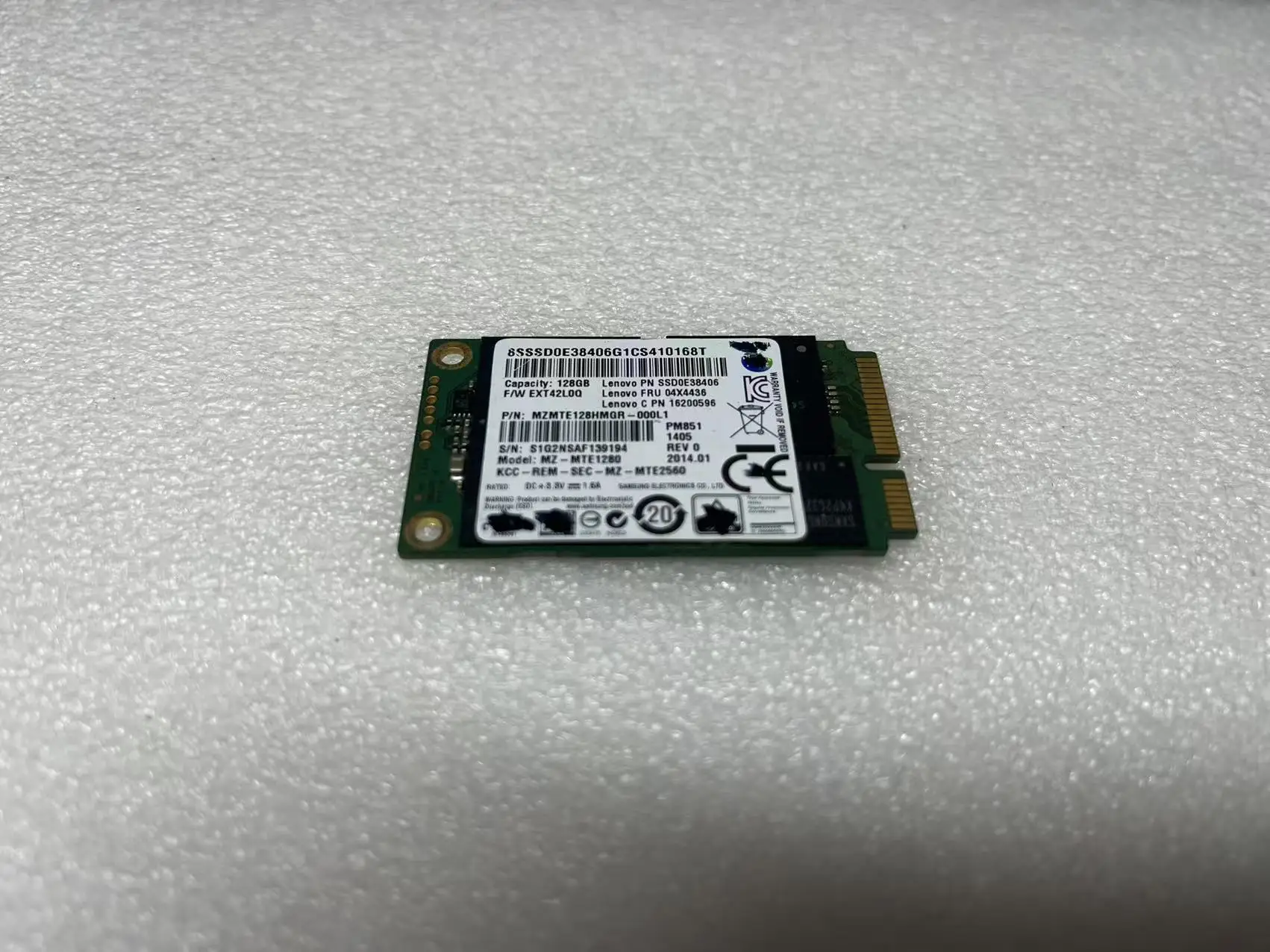 XE700T1C Original F…