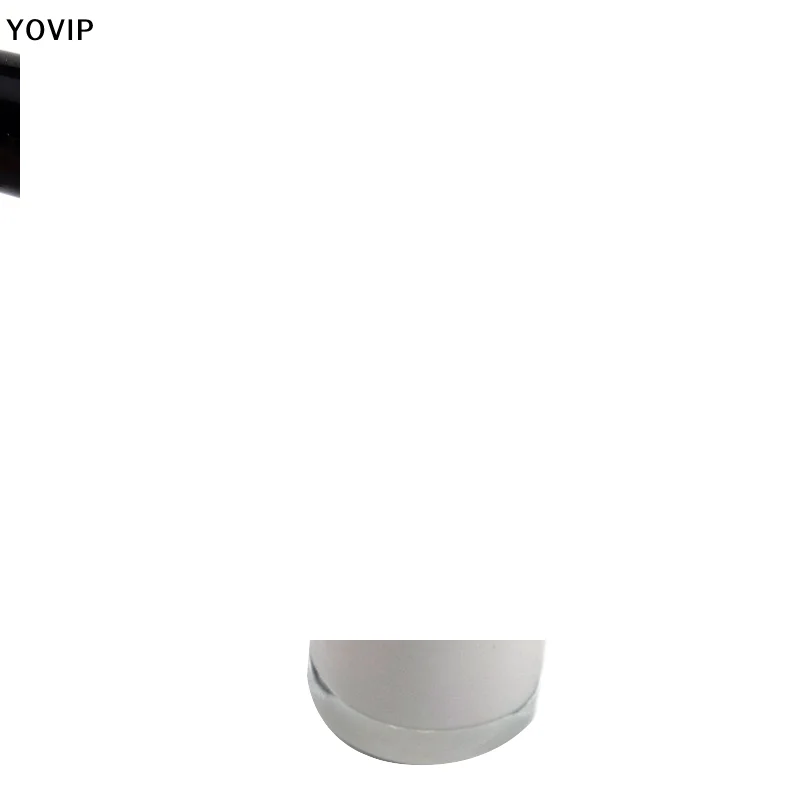 

Glitter Tattoo Body Glue 16ml Fashion Painted White Adhesive For Temporary Tattoos Nail Art For Home Use High Quality