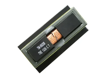 New original TM-09208    TM-09210 power board transformer