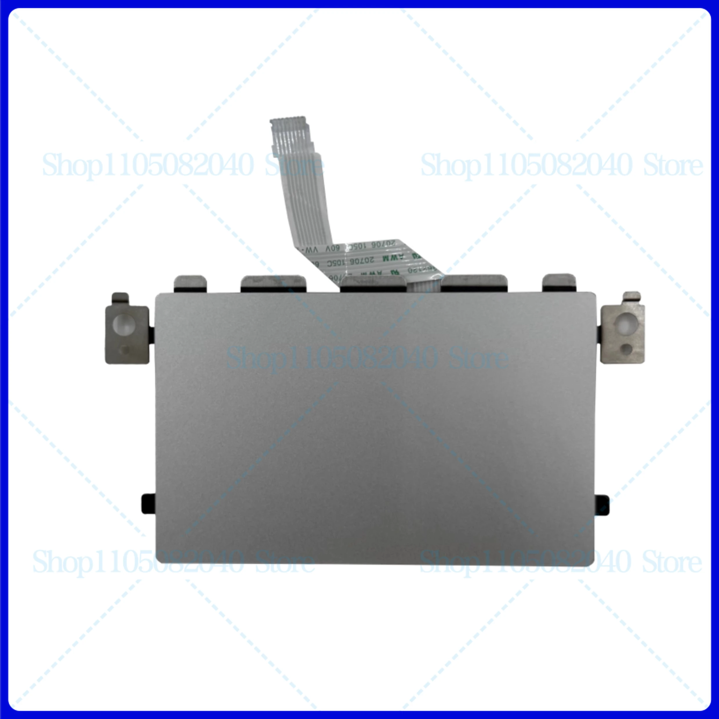 

For Inspiron Vostro 13Pro 5320 5330 Trackpad, Trackpad 05J81V