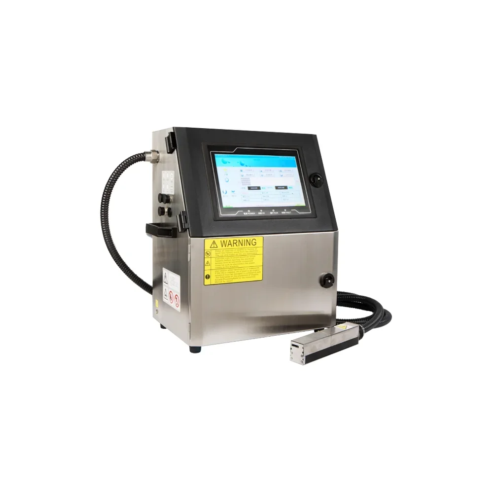 Automatic Industria…