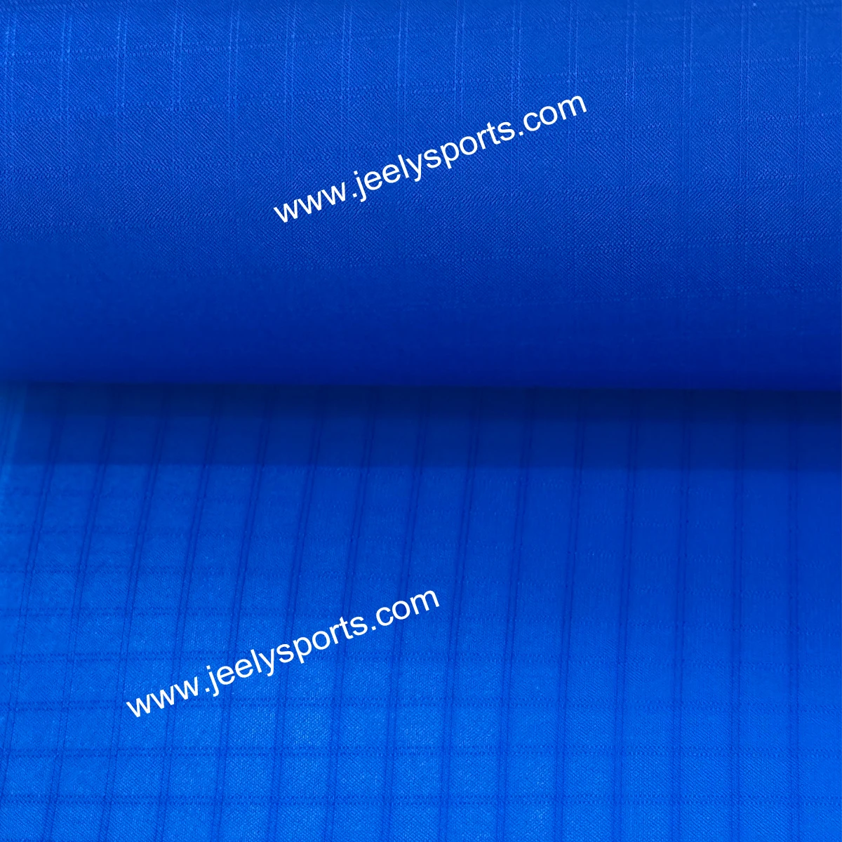 61gsm 2Line 1m Lenfth نسيج بوليستر مقاوم للماء