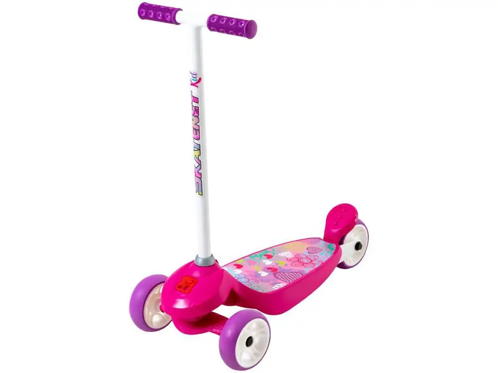 skatenet-trottinette-a-3-roues-motif-floral-pour-enfant