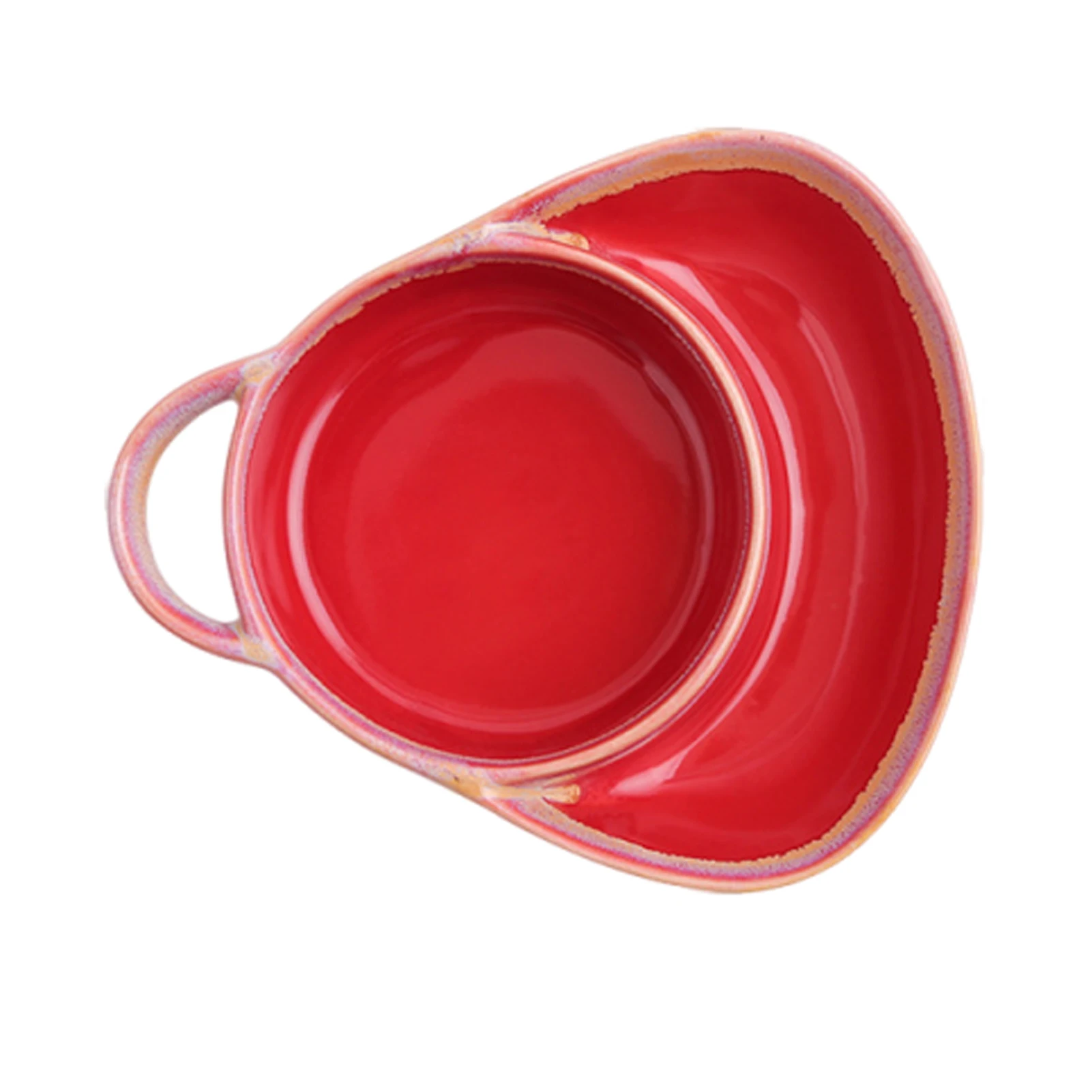 

Термостойкие чаши для сэндвичей. Креативная тарелка с решеткой. Миска. Тарлы. Керамика. Удобная с простым использованием идеального качества. Различные продукты.