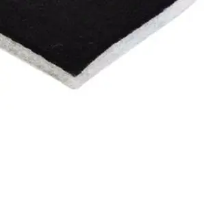 2pcs Activated Carbon Air Filter For Dehumidifier 2000e 2200e 2400e 2600e 2650e 2800e Replacement Parts Removal