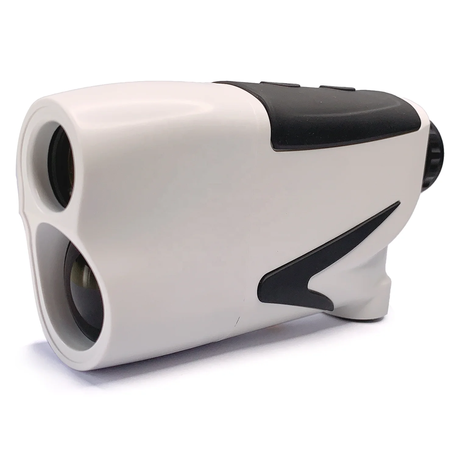 2km 3km 4km 5km 905nm Semiconductor Handheld Laser Rangefinder with Long Distance