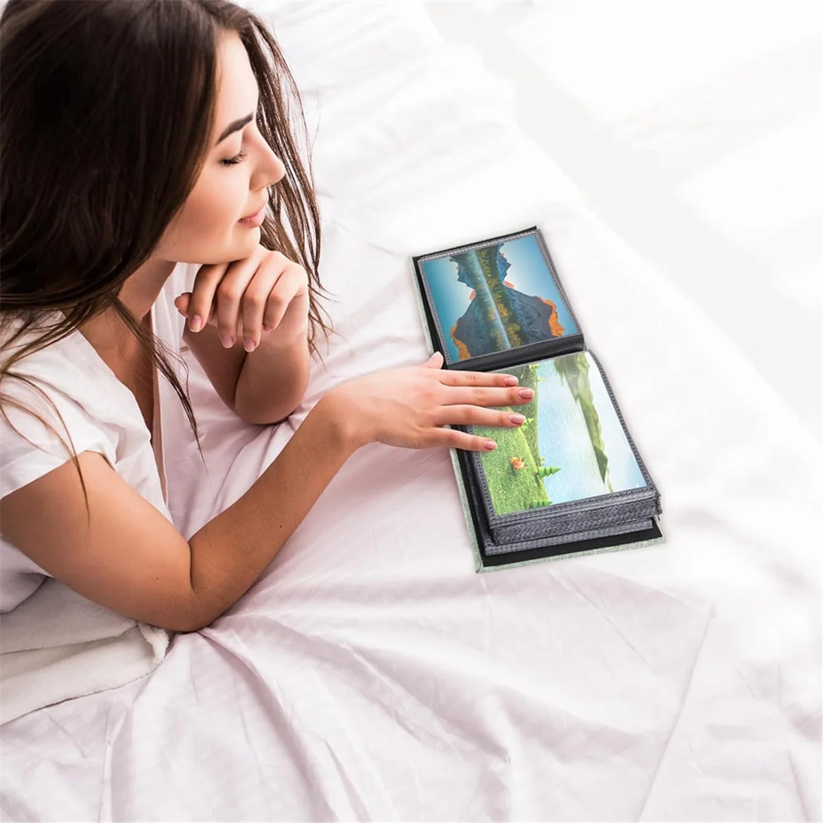 【Last-Chance!】Fotoalbum