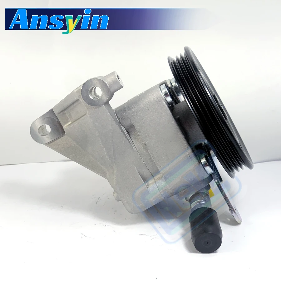 

High Quality Power Streeing Pump For ALFA ROMEO 159 BRERA 1.9 JTS 2.2 60695985 50501731 71790891 50500422