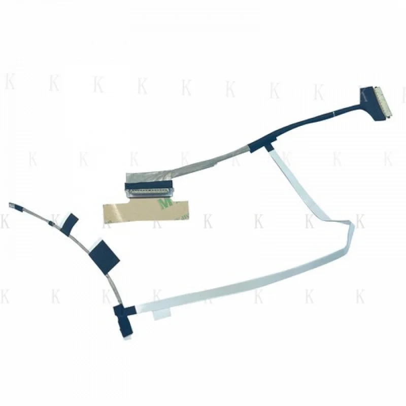 

C 40pin LCD Video Display Screen Cable For Acer Nitro V 15 ANV15-51 ZYP