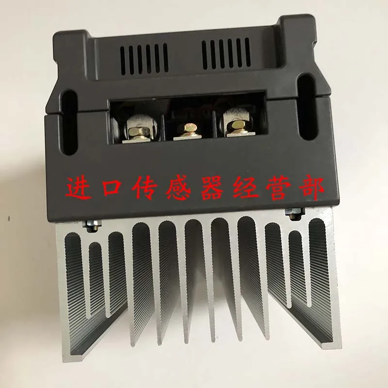 O regulador de potência original e genuíno de Taiwan CONCH Qisheng CR3-D4035P será finalizado dez para falsos.