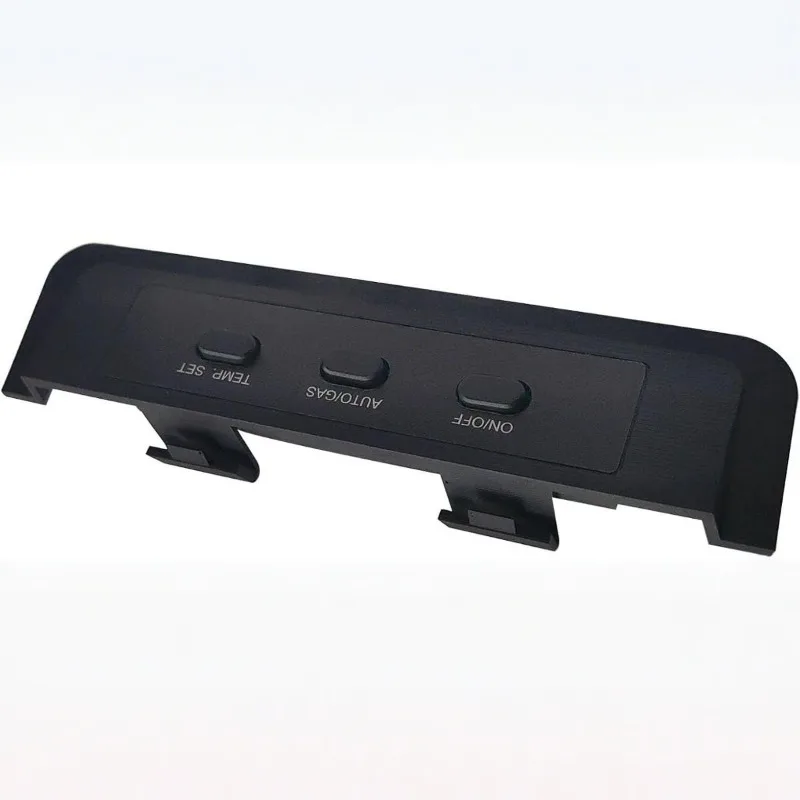 Suitable For RV Refrigerator Control Panel Circuit Board, Replacement Keypad Board For Camper Fridge, Not Original