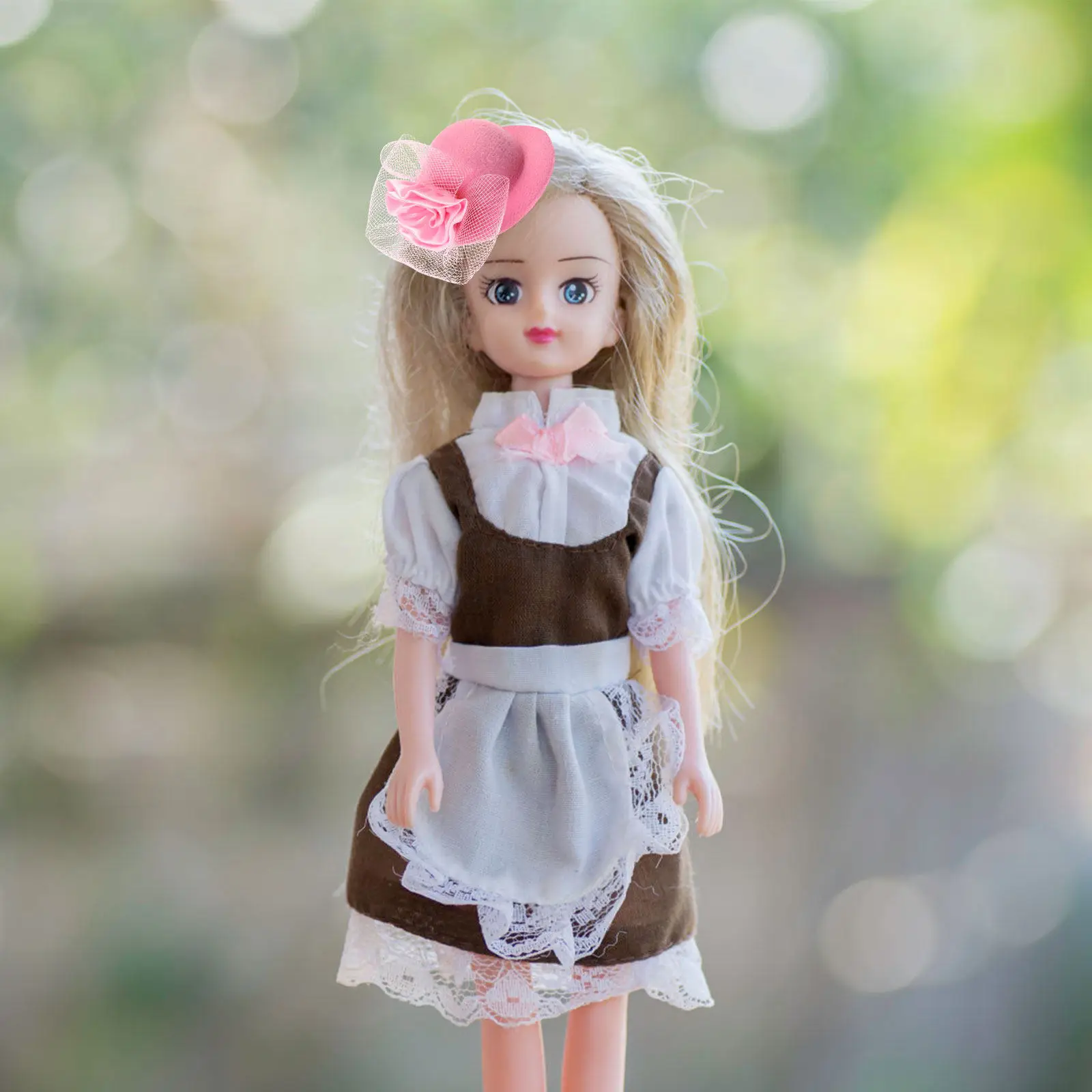 mini cylindryki kapelusze miniaturowe kapelusze mini kapelusze do rękodzieła miniaturowe kapelusze do rękodzieła miniaturowe mini kapelusze miniaturowe miniaturowe kapelusze