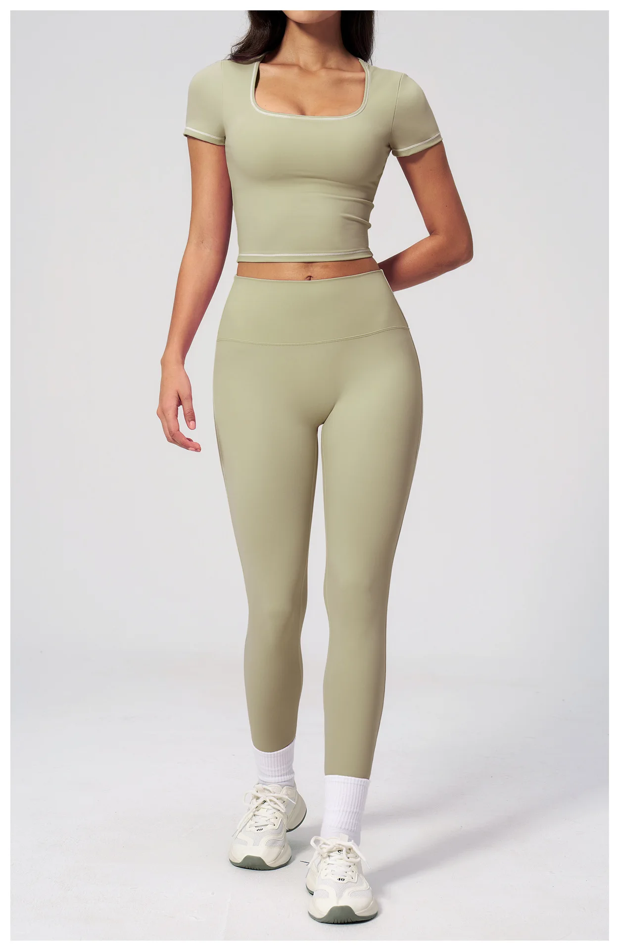 Moss Green (16).jpg
