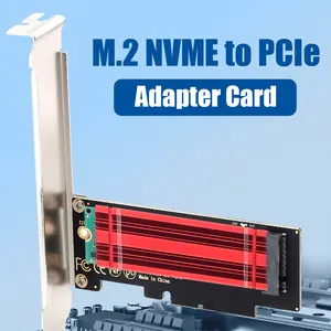 12 Main Sales NVME Household - №11