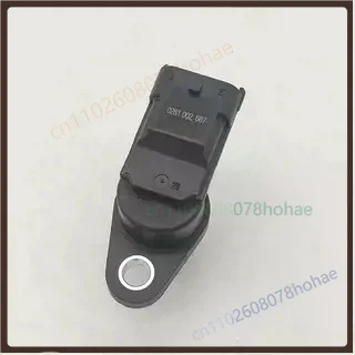 For JMC Kaiyun  0281002667 Camshaft Phase Speed Sensor Replacement Parts（2pcs）