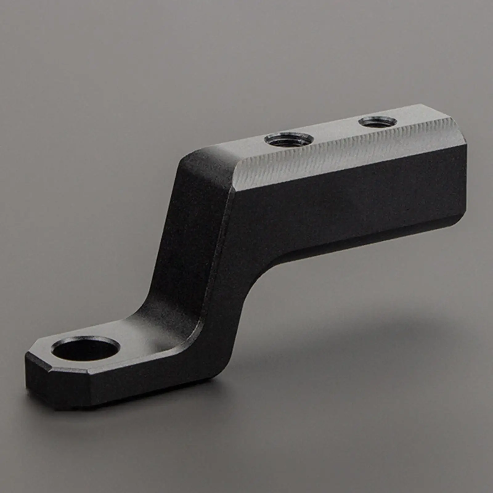 

Rearview Mirror Mount Extender Bracket Versatile Cycling Accessories Extension Arm Mount for Motorbike Electric Accessories