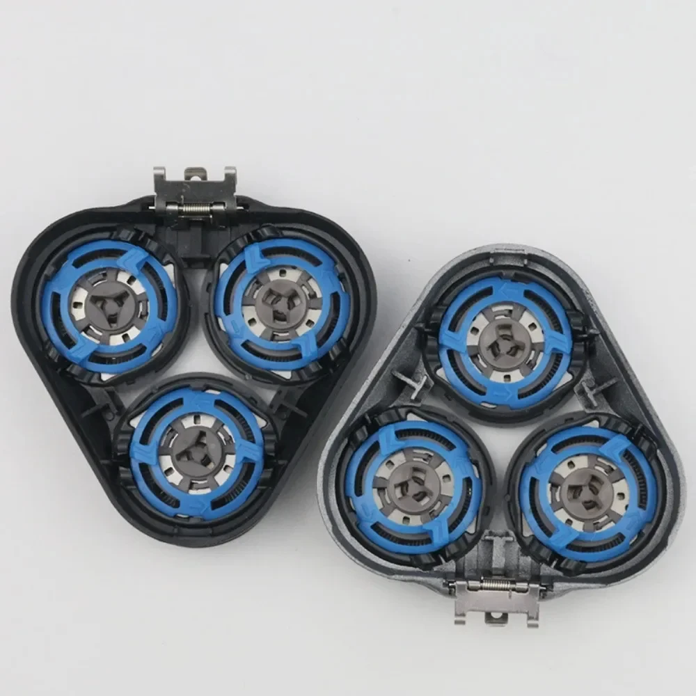 navalha-s6000-substituicao-barbeador-heads6011-s6015-s6840-s6550-s6580-s6670-s6688-s6875-s5266-s5166-s5366-lamina-de-barbear