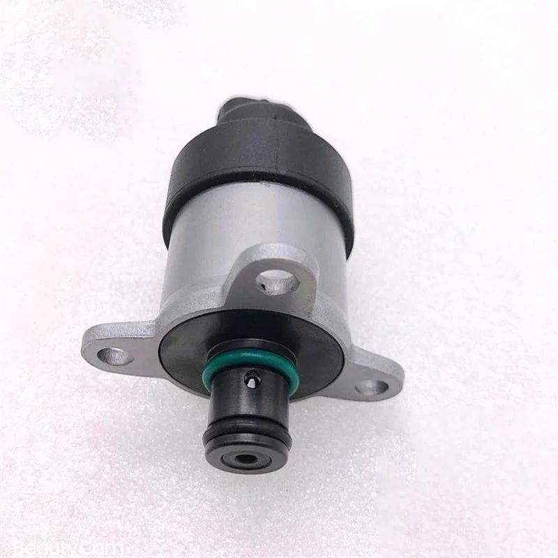 EC210B EC240 EC290B EC360 Fuel Pressure Regulator Metering Solenoid Valve 0928400617 928400627