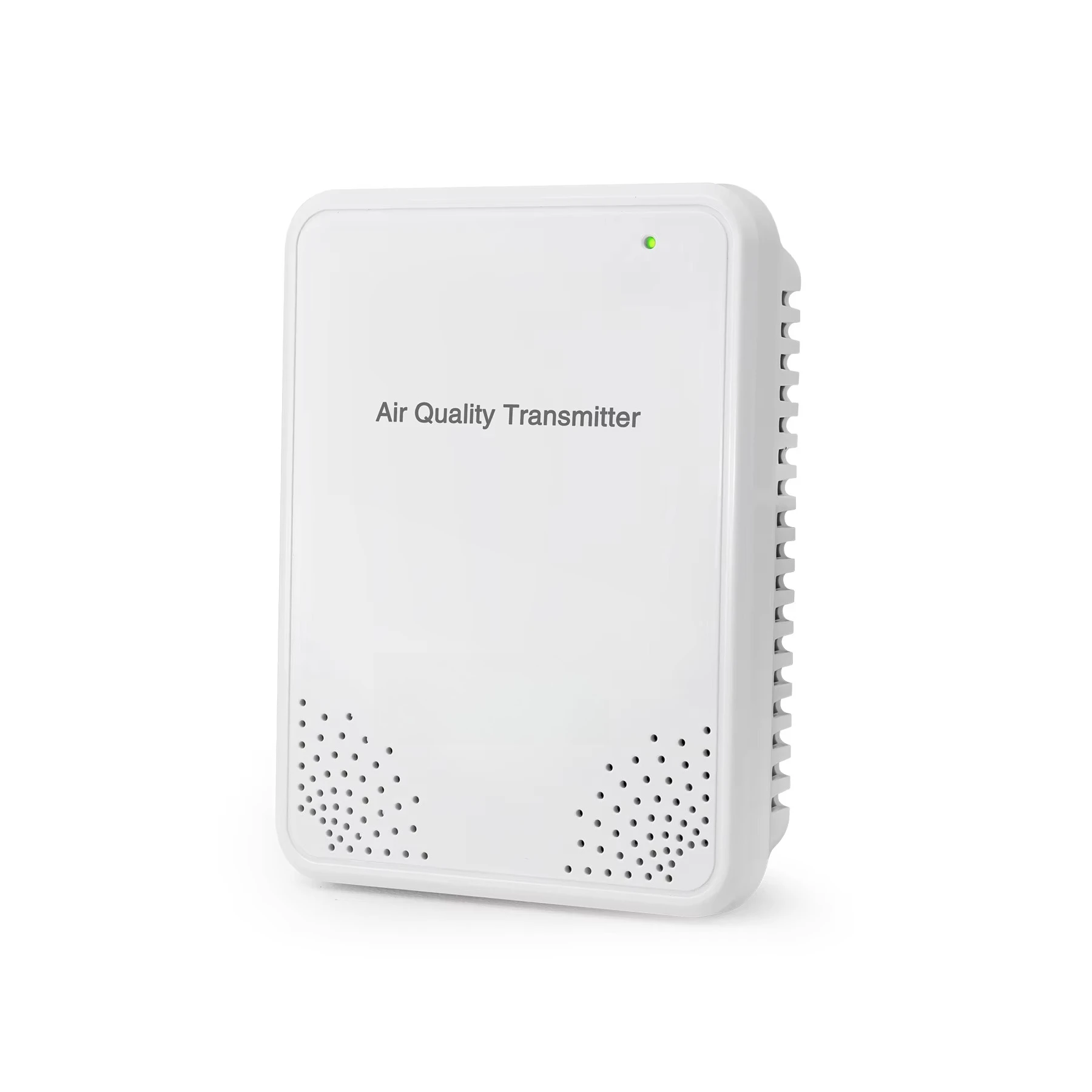 Multifunctional Gas Analyzer CO2 PM2.5 Sensor Four in One air Quality Detector