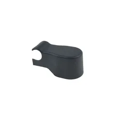 LR030634 Suitable for 2006-2014 Land Rover Freelander 2nd generation rear wiper rear wiper rocker arm cover cap