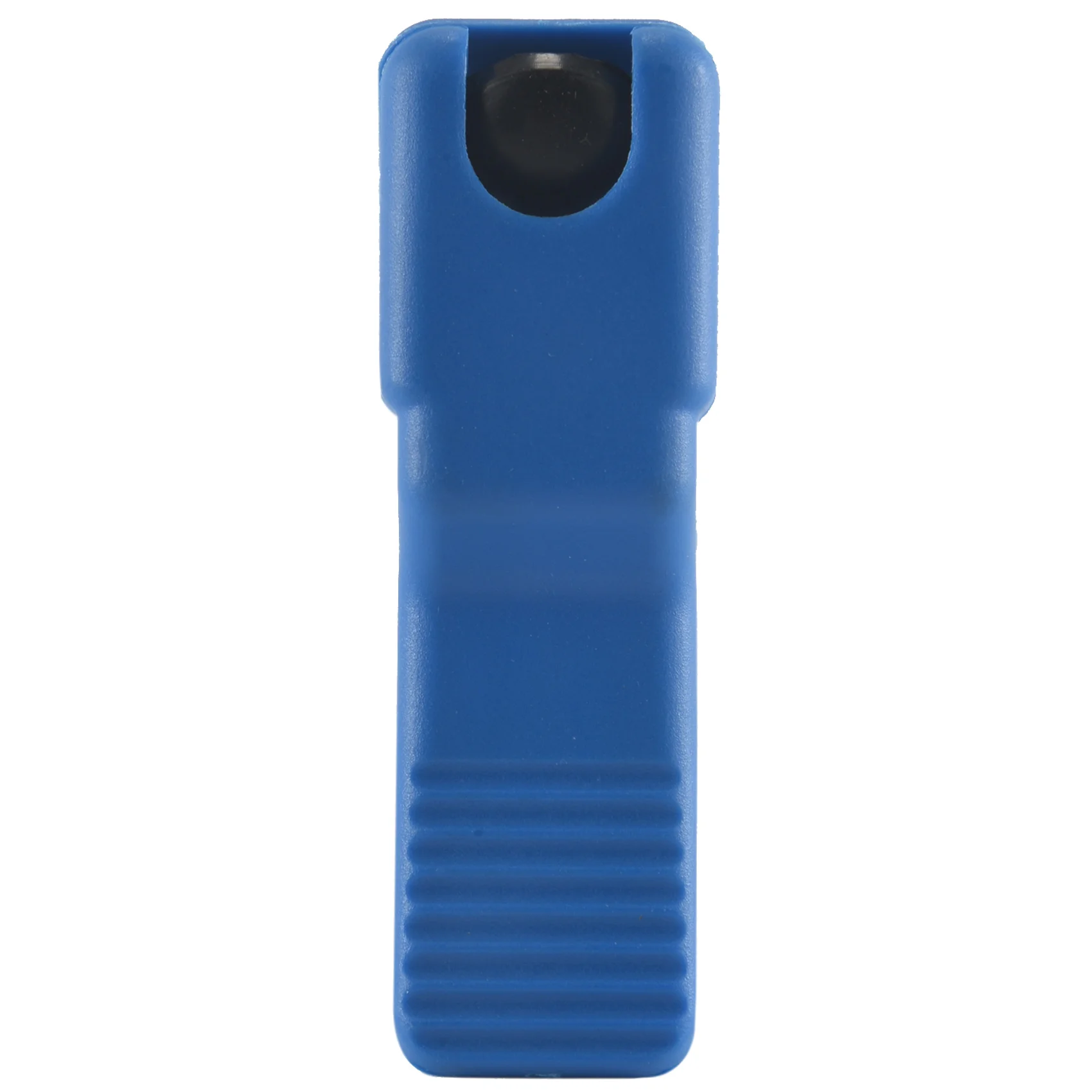 طقم سدادة خط فولاذي مكون من 4 قطع من BB-Universal يناسب قضبان الوقود/خطوط الوقود والفرامل الفولاذية وخطوط A/C