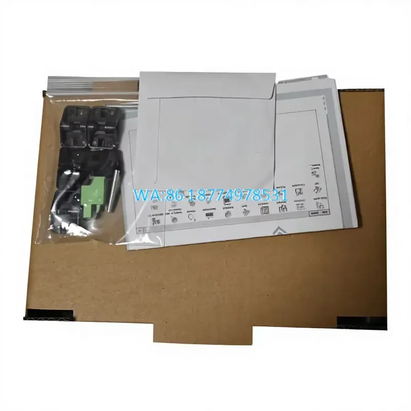 Wmwmnu for 6AV7860-3EH00-0AA0 Touch Screen Panel Control Display for Packaging Machinery High Quality Replacement Part
