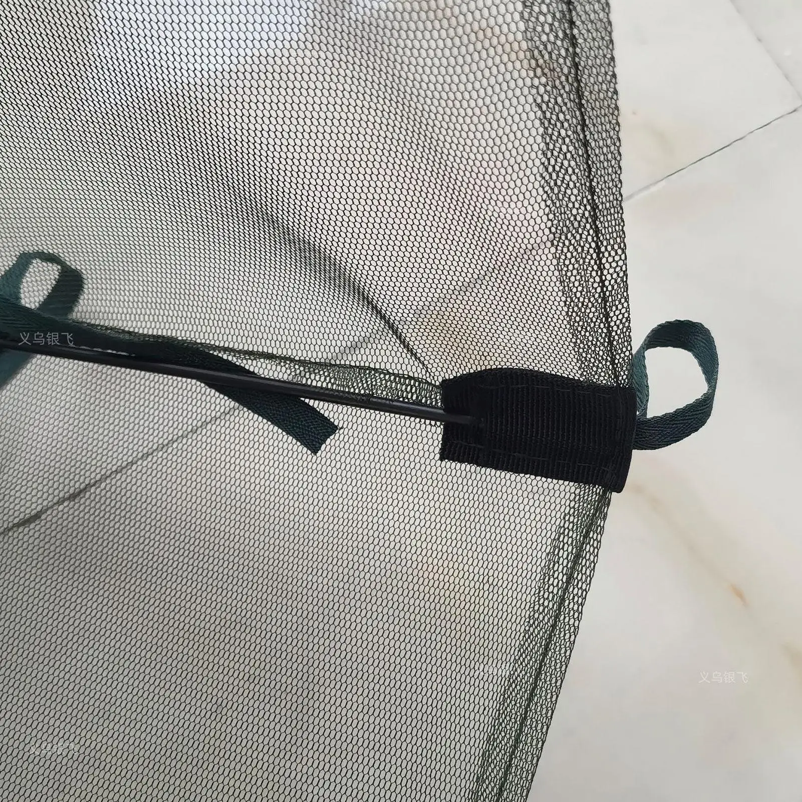 Mesh Plant Cover Sun-Proof Mesh Protector Garden Bird Netting Plant Covers For Vegetable Fruit Tree Tomato Strawberry Outdoor