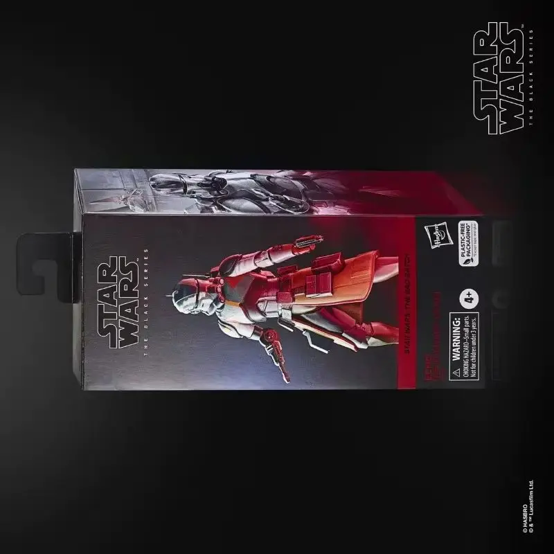 original-hasbro-star-wars-the-black-series-the-bad-batch-echo-mercenary-gear-action-toy-figure-collection