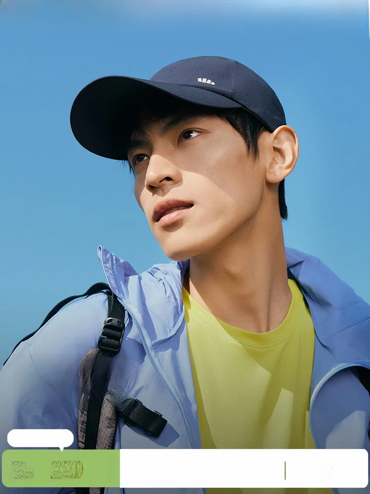 casquette-de-baseball-pour-homme-en-feuille-de-bananier-large-bord-protection-solaire-upf50-reglable-style-decontracte-printemps-ete-pour-l'exterieur