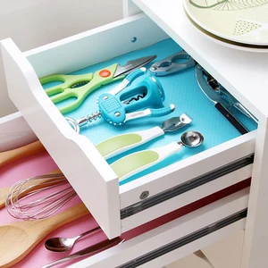 5 Hauptverkaufsfutter für den Kühlschrank - №3