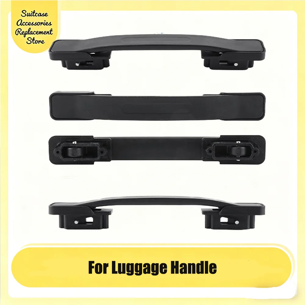 ricardo-beverly-hills-compatible-suitcase-handle-exact-original-size-ergonomic-wide-grip-wear-resistant-fit-vacation-hard-shell
