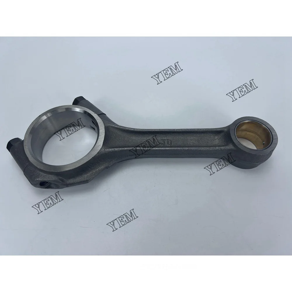 495AD-13 Connecting Rod For Weichai Engine.