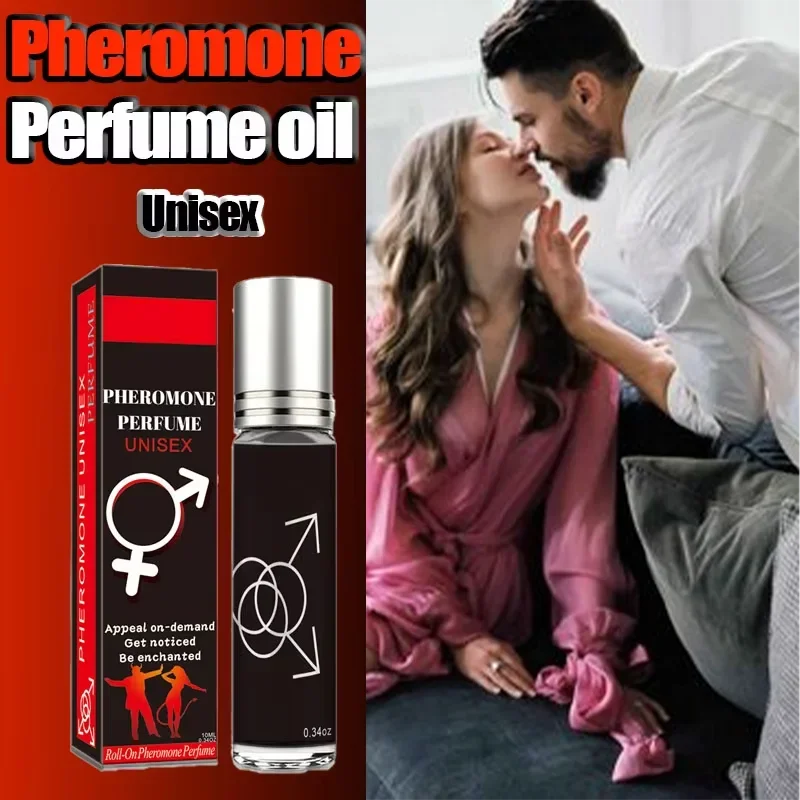 

Парфюм Pheromone для мужчин и женщин, парфюм, интимный Партнер, флирт, соблазнительные эротические духи, сексуальный аромат, аромат для тела