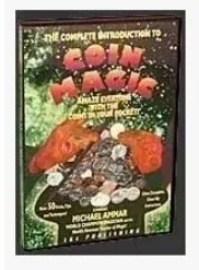 

Майкл Аммар — полное введение К СОЕДИН МАГАНИИ — фокусы (мгновенная загрузка)