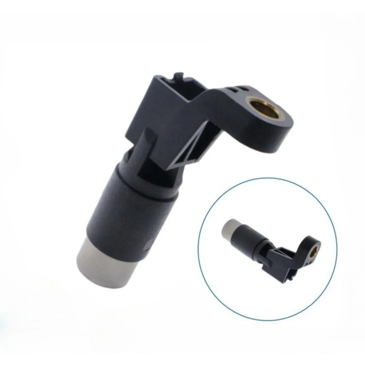 Vehicle Speed Sensor ZF4HP16 4HP16 93742189 93745940 for Chevrolet Optra Suzuki Forenza