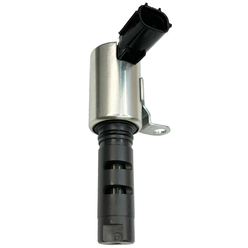 444 04884483AA 04884483AB 4884483AC 917-290 Engine Variable Valve