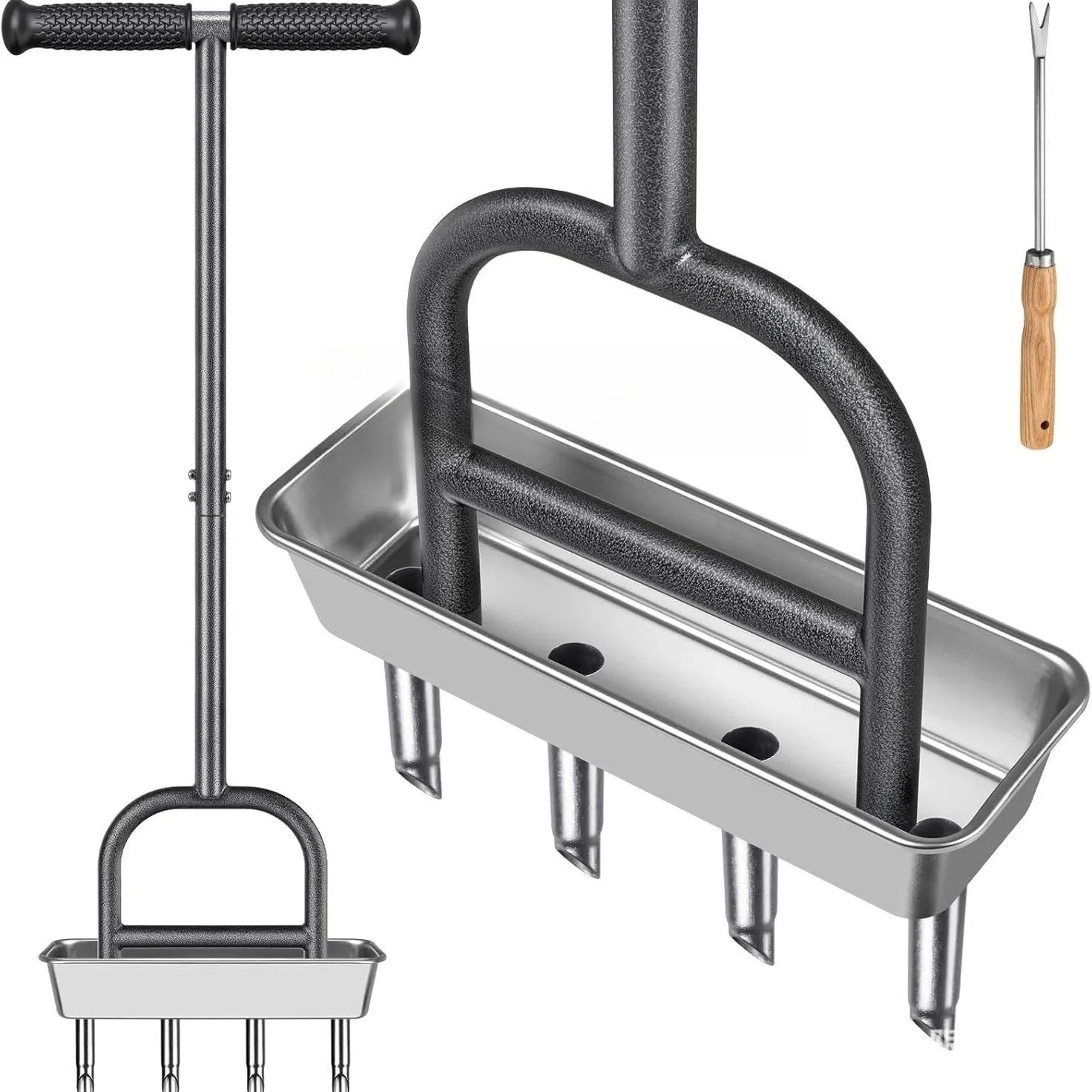 

Горизонтальный токарный станок, Вентилятор для газона, Газон для почвенного сада, Аэрационный станок для орошения, Сверлильный станок