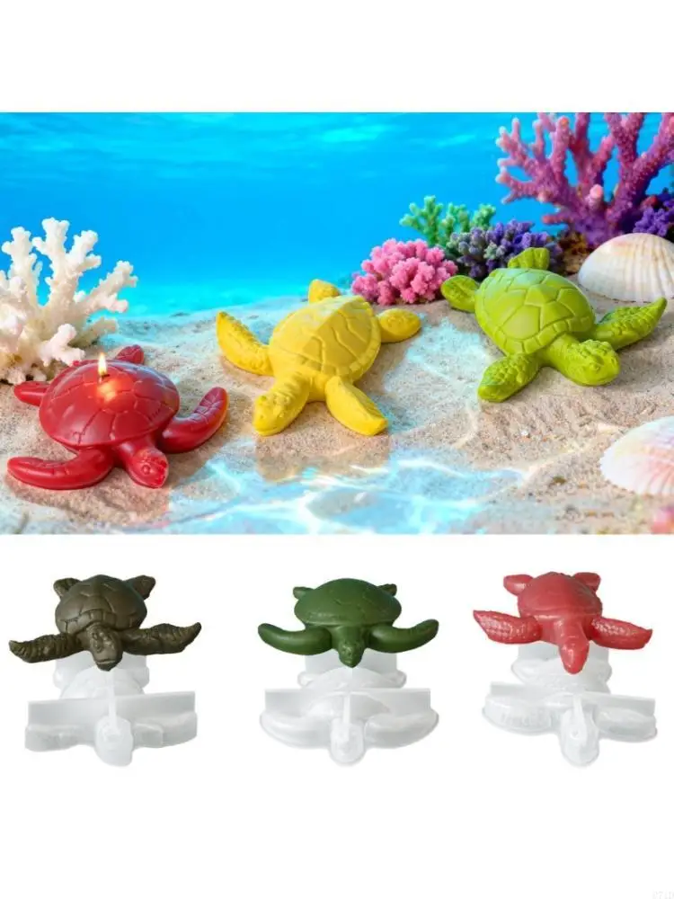  Crafting Supplies Suitable for Resin Art Crafting and Home Decorating Projects