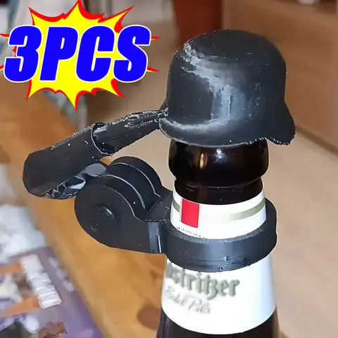 12 best sales vinflaskskydd - №9