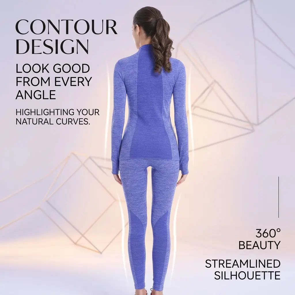 Thumbnail 2 - #5 Latest Long Johns Updates