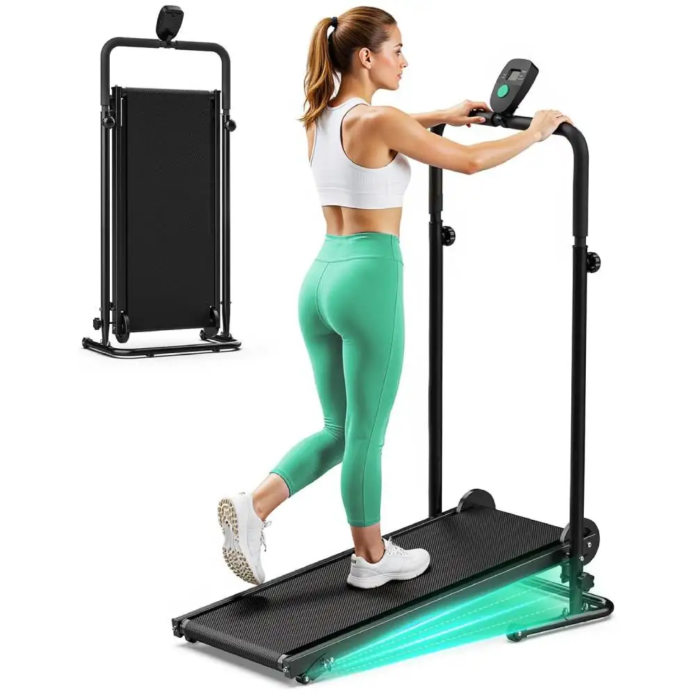 #26 Treadmills List of Top Picks