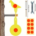 yellow bird