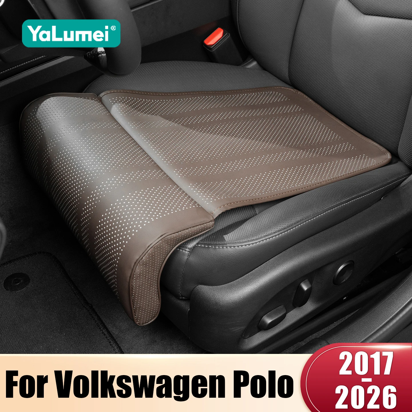 For Volkswagen Vw P…