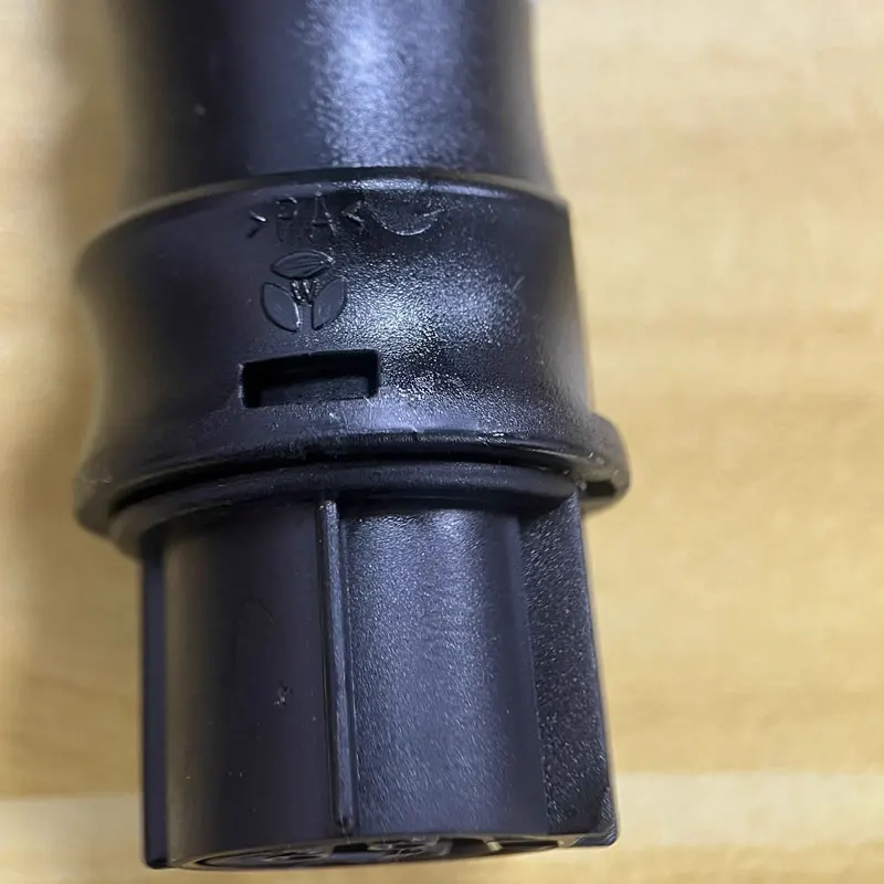 RS 485 محطة اتصال التيار المتردد ذات 3 فتحات لعجلة واحدة على عاكس الشبكة