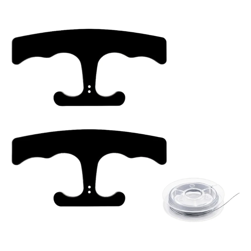 U13C Car Sticker Removal Equipment Complete Car Symbol Detacher for Paint Safety