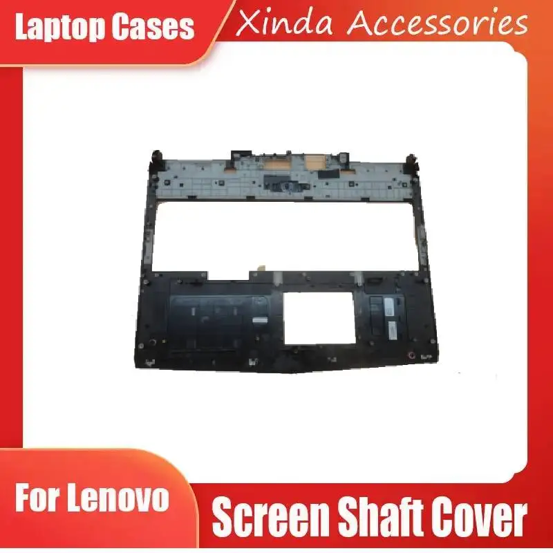 Laptop Replace For Dell Alienware 17 R4 17 R5 ALW17 R4 R4 R5  0K3Y92 K3Y92 8G7X7 08G7X7 Palmrest Shell