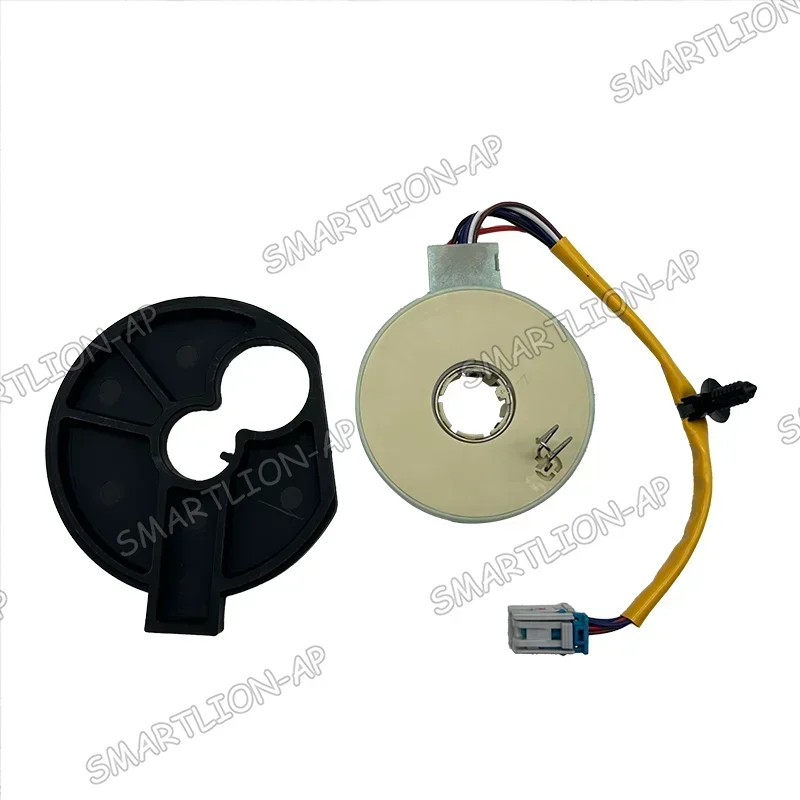 2025 Steering Rotation Sensor CL8Z3F818A Auto Sensor for Ford ESCAPE 2008-2012 Car