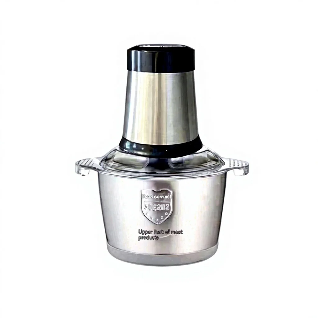 220V Electric Automatic Household Garlic Peeler Multifunctional Peeling Machine Equipment